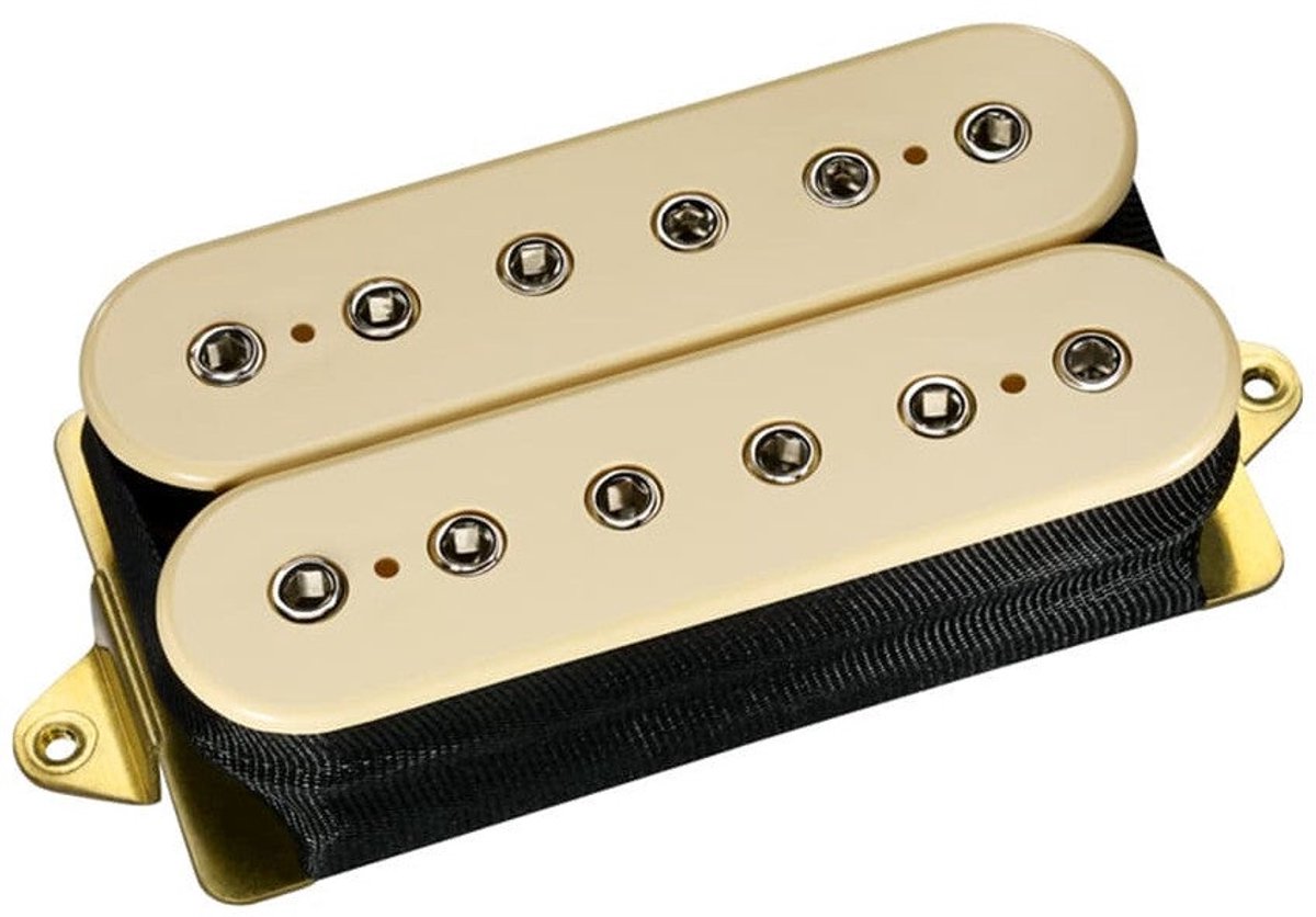 DiMarzio DP104CR Super 2 gitaarelement