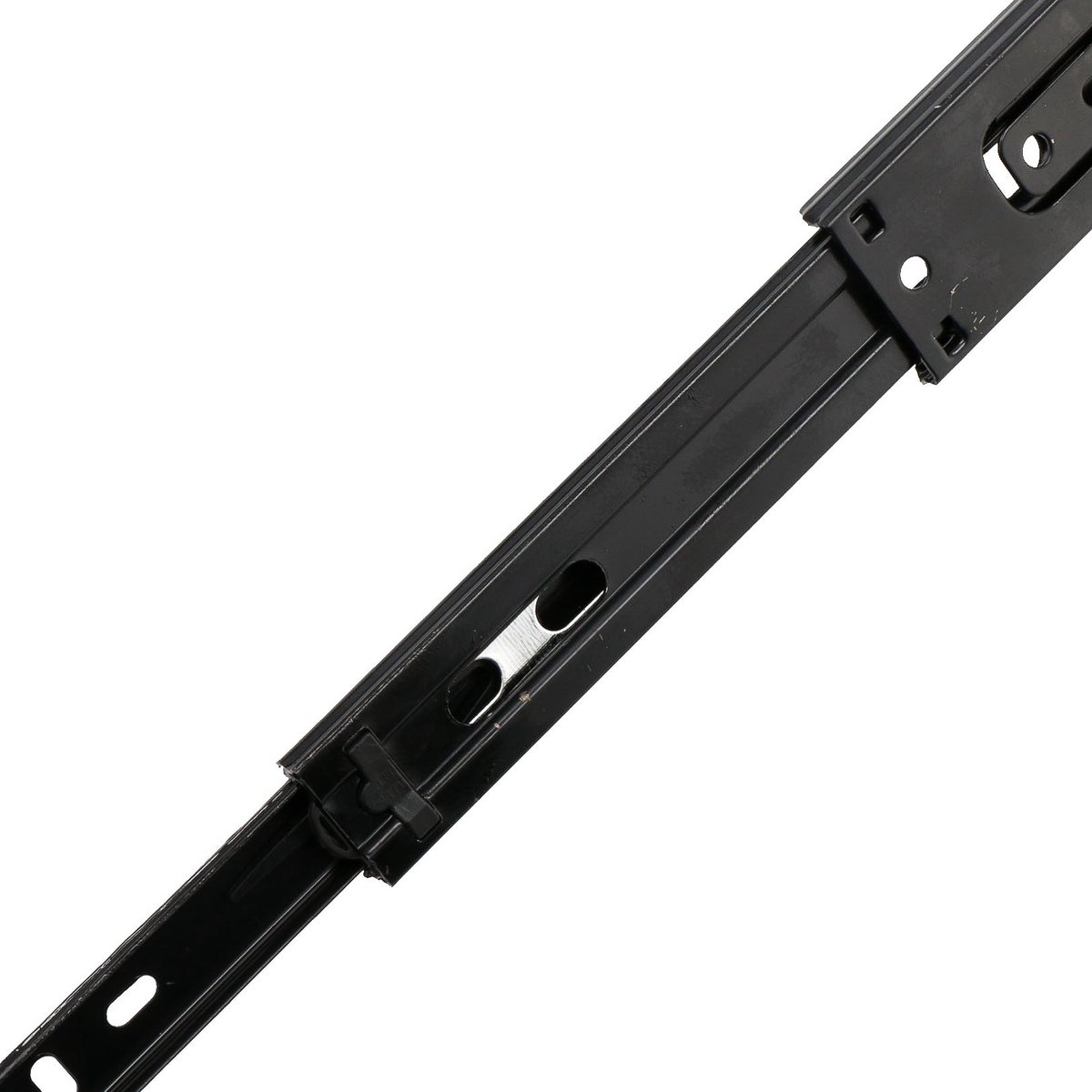 Innox 10966 trail pair voor WSA-05