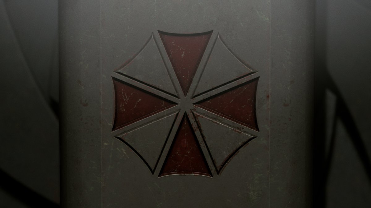 Resident Evil 9: Requiem PS5 – Survival Horror met dubbel perspectief thumbnail 4