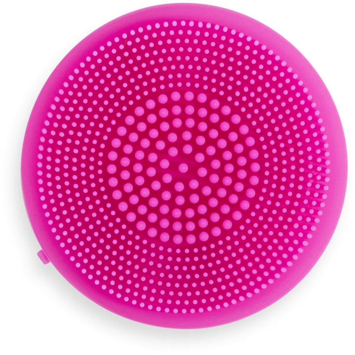 Makeup Revolution - Sonic Facial Cleansing Brush - Skincare - Reiniging - Gezichtsverzorging - Cadeau