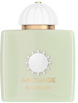 Amouage Existence Eau De Parfum 100ml | bol