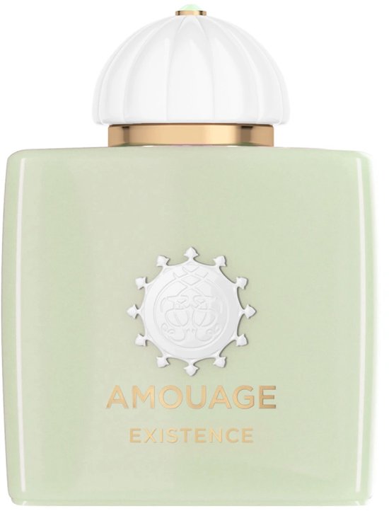 Amouage Existence Eau De Parfum 100ml