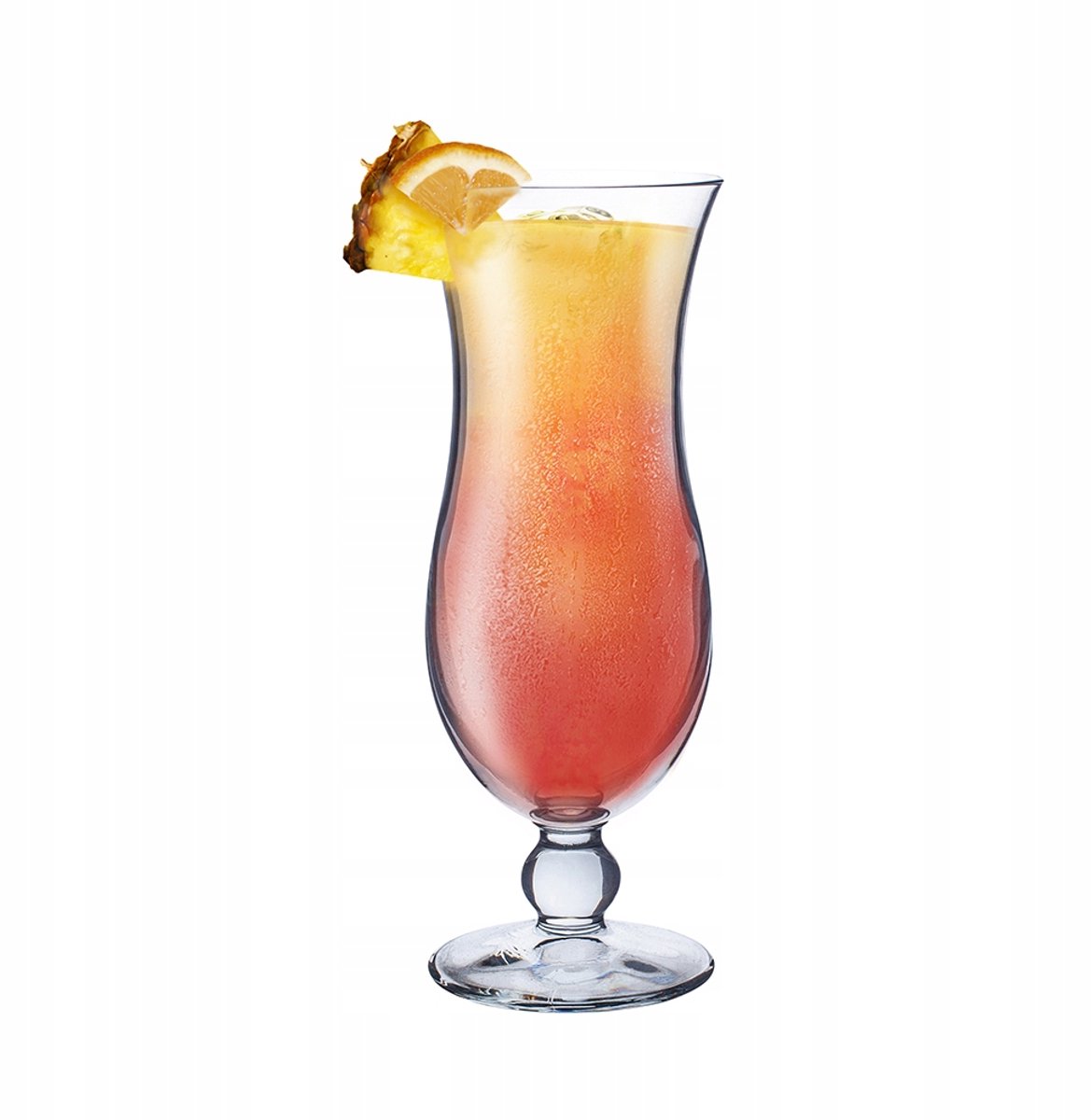 Altom Design Glas voor Drankjes & Cocktails op Voet - 440ml