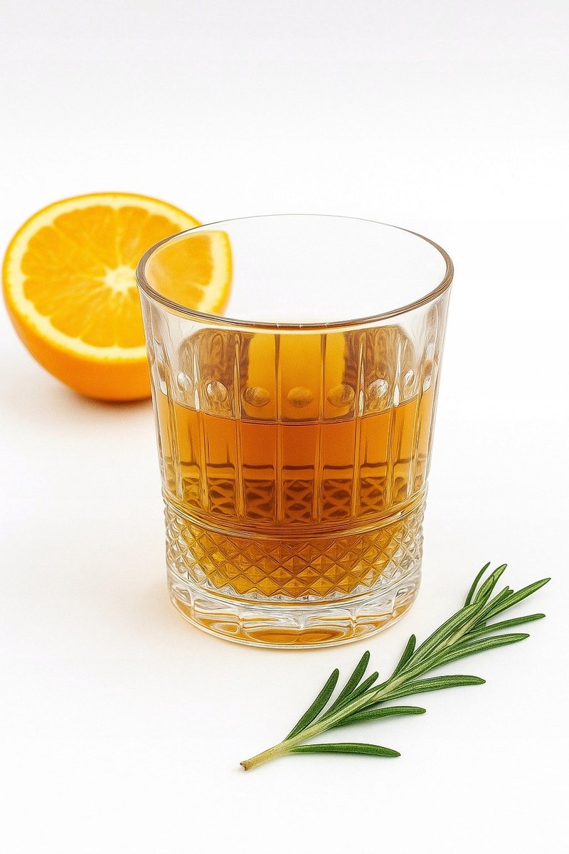 Kristallen Whiskyglas 320 ml Windsor - Tijdloze Elegantie