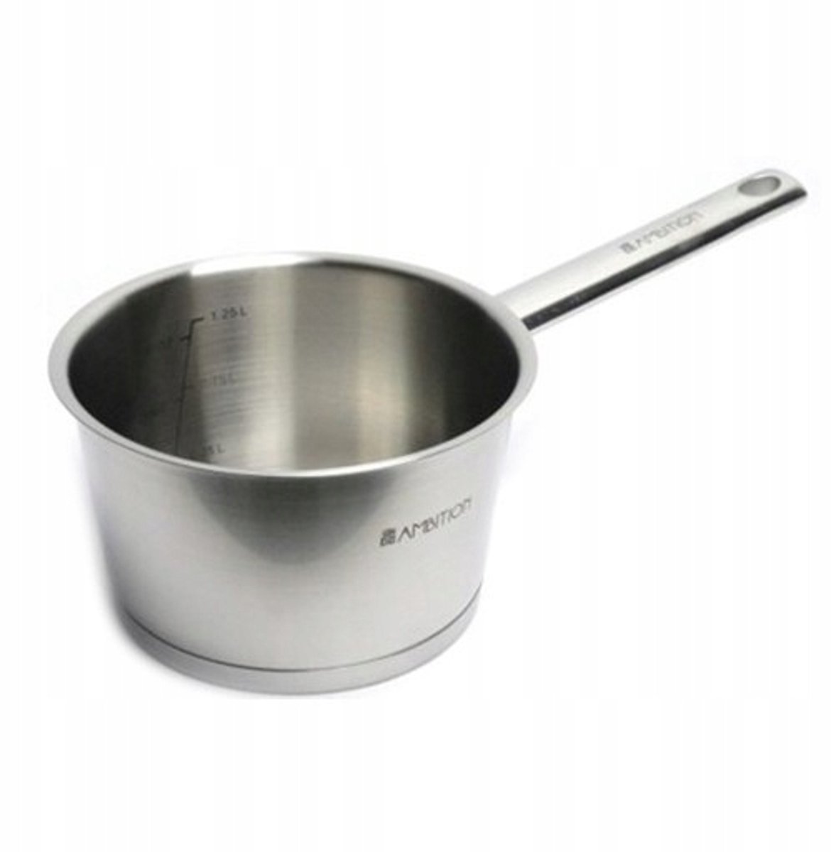 Ambition Selection RVS Pan 16 cm - 1,7L