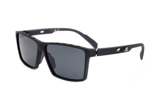 Oakley Sutro Sport Zonnebril CTB Iridium Photochromic Lens Mat Wit