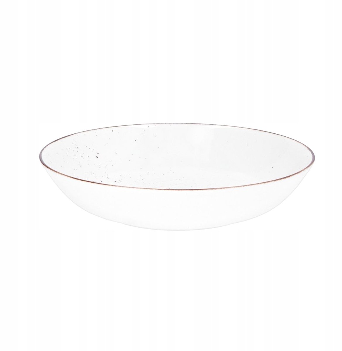 Chodzież City Żywioły Diep Bord 21 cm - Frisse bries