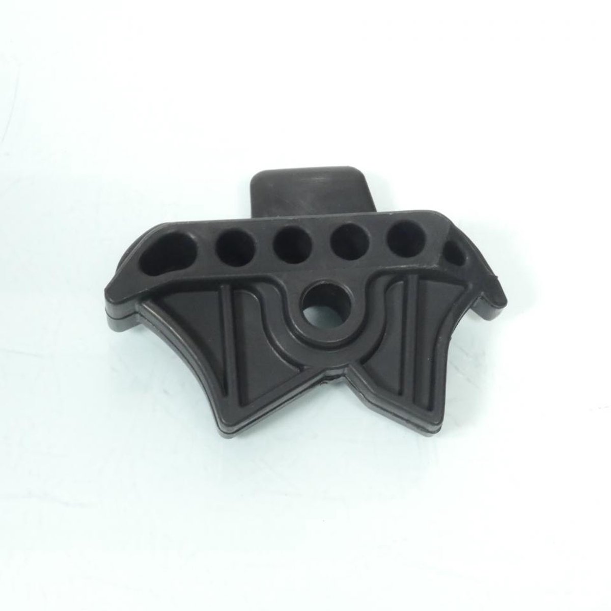 originele onderste kettingschuif voor sherco 250 se-r 2012 3078