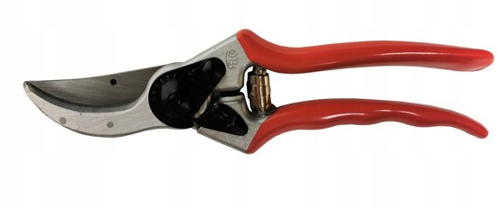 Felco 2 Professionele Snoeischaar - Zwitserse Kwaliteit, 215 mm — afbeelding 3