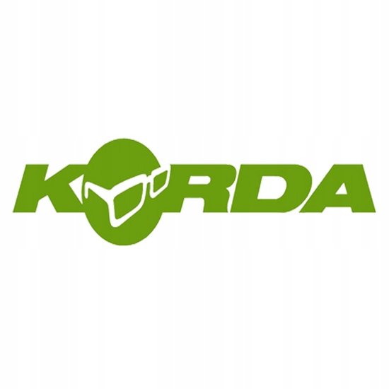 Korda Spinner Haken Maat 6 - Karpervissen van Korda — afbeelding 2