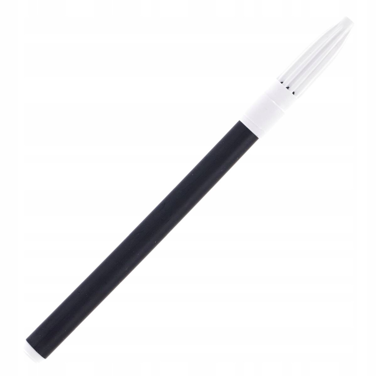Kamet Zwarte Markers 1mm - Set van 5 stuks
