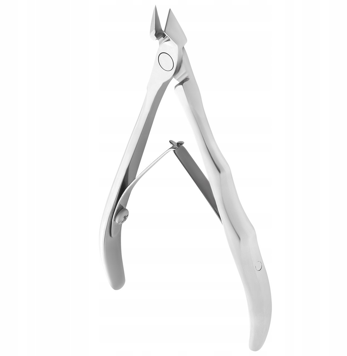 Staleks Expert NE-20-8 Nagelriemtang - 8 mm schaar