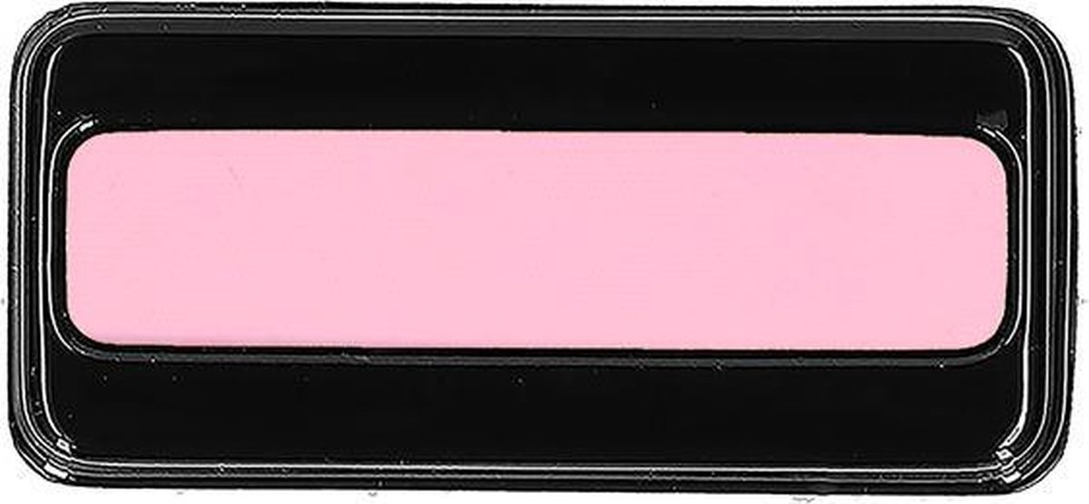 Make-up Studio Eyeshadow Refill Oogschaduw Type A - 15