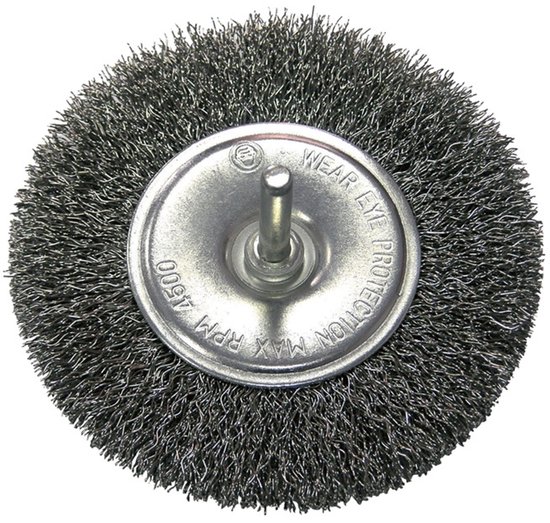 10 Stks Polijsten Slijpwiel Tool, 16 mm / 20 mm / 25 mm / 30 mm Schurende Schacht Slijpsteen Schurende Steen Doorn Gemonteerd Steen Slijpen Accessoire Buffing Accessoire Set