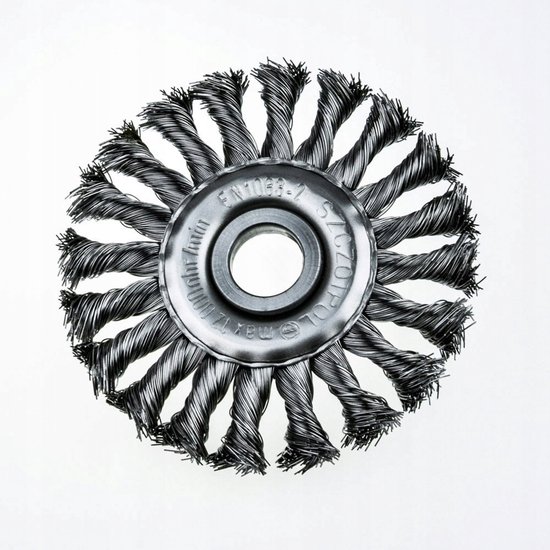 Bütic GmbH Set van 2 gekleurde staafkaarsen 100 mm x 22 mm