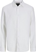 Jack & Jones Casual overhemd Relaxed Fit Casual overhemd