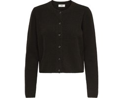 JDY - JDYCHLOE L/S CARDIGAN KNT NOOS Dames Trui