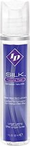 ID Silk - hybride glijmiddel - 30 ml.