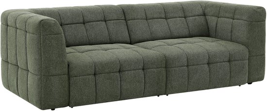 Ibenzoa® Omkeerbare Cirkel Hoeslakenset, Palmen Op De Caribische Zee Dekbedovertrek Met Elastiek Rondom Diepe Inschuif 2 Stuks 90 X 20 0 Cm Blauwgroen Beige Ibenzoa® Omkeerbare Cirkel Hoeslakenset, Palmen Op De Caribische Zee Dekbedovertrek Met Elastiek Rondom Diepe Inschuif 2 Stuks 90 X 20 0 Cm Blauwgroen Beige
