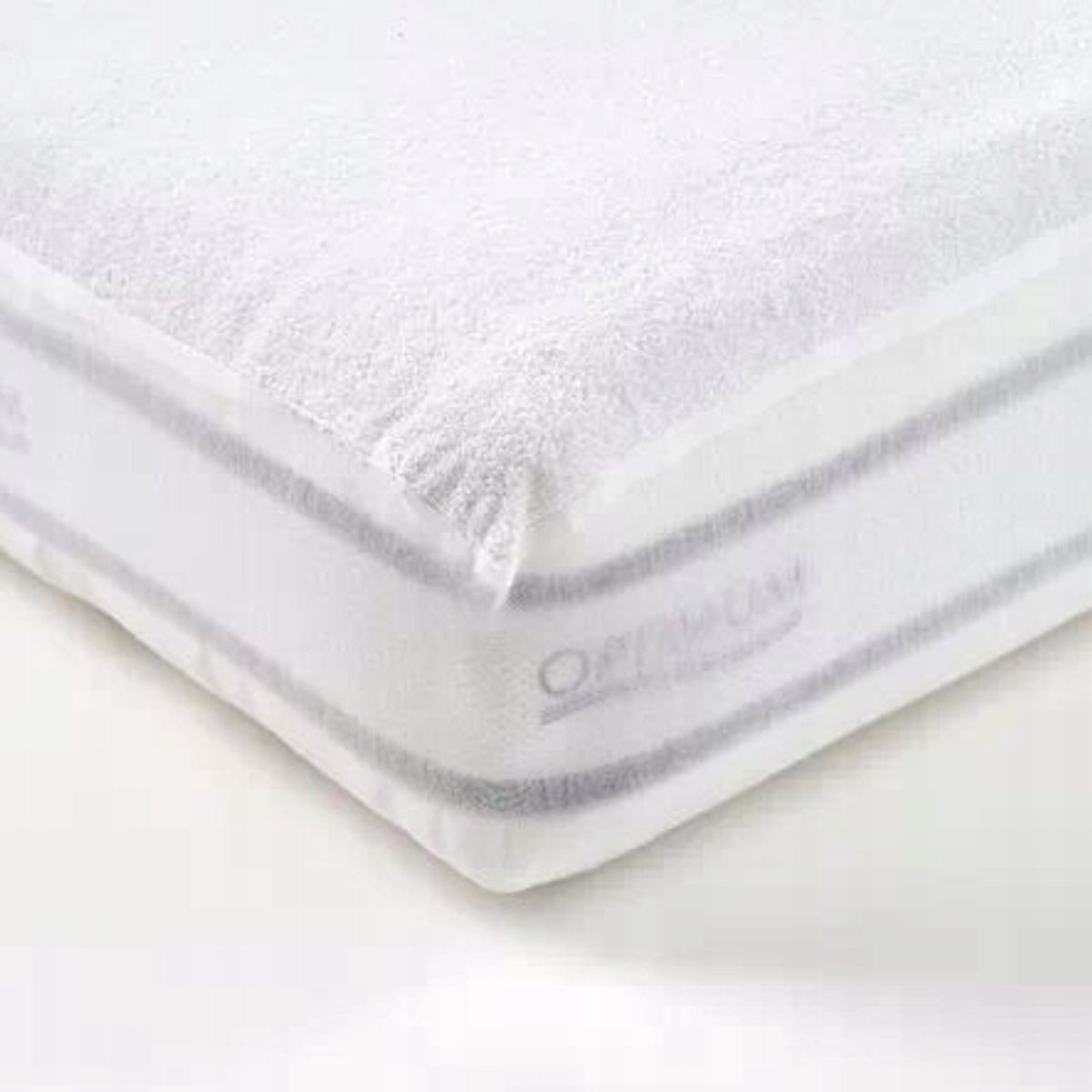Optimum Matrasbeschermer Frota Waterdicht 120x200 cm
