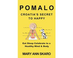 Pomalo