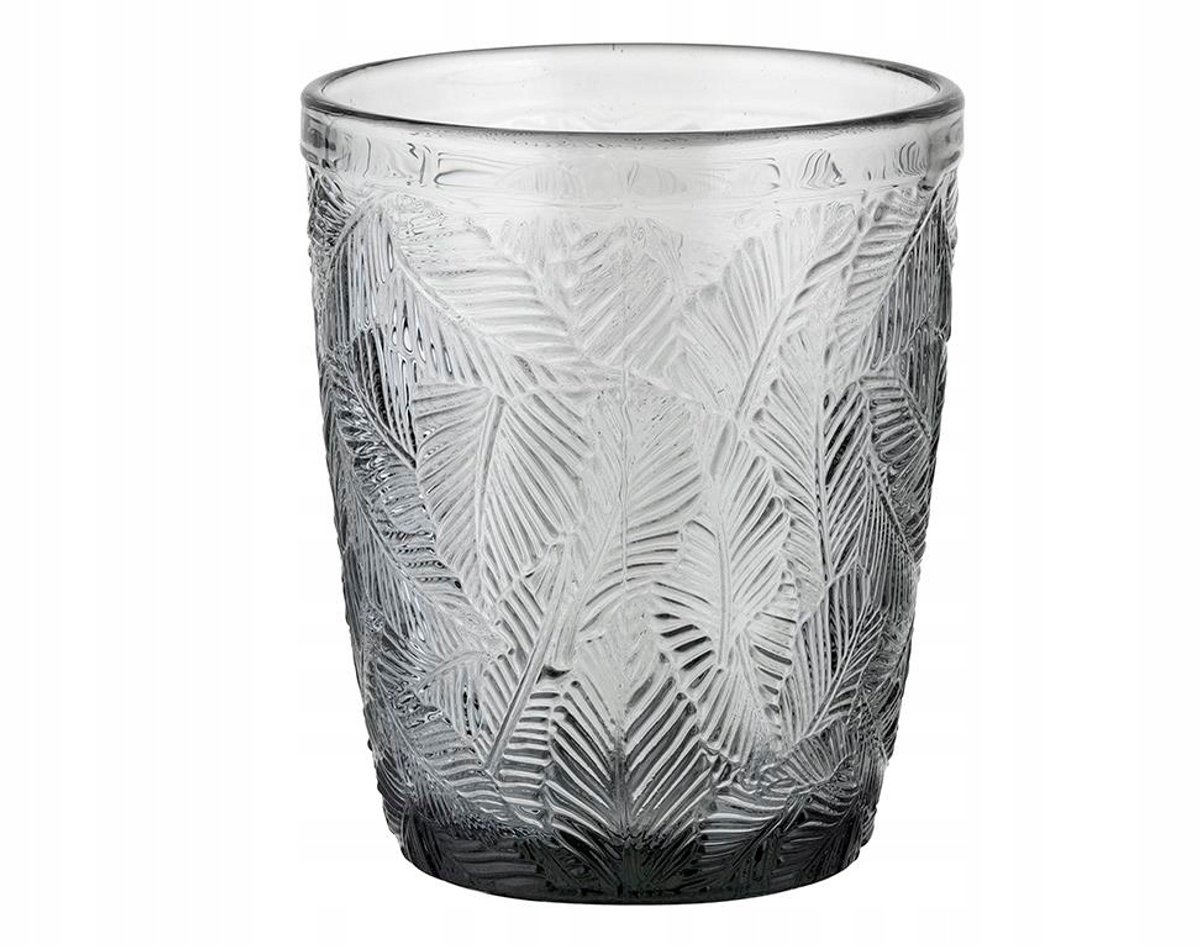Florina Tropic Glazen 300ml - Stijlvol & Functioneel