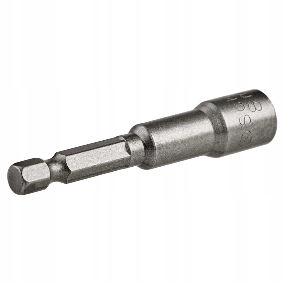 Magnetische Dopsleutel 13 mm Schmith - Snelmontage