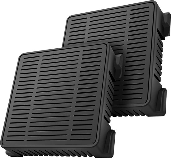 Aktivkohlefilter für Liebherr 7440021-00 9096989 9882429 9882460 988246000 988246001