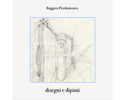 Disegni e dipinti