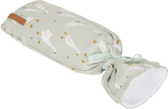 Little Dutch Kruikenzak Little Goose