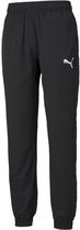 Puma sportbroek ACTIVE Woven Pants cl 586733