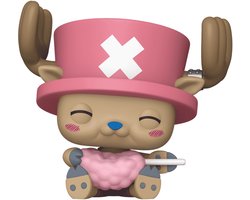 Funko Pop! - One Piece - Tony Tony Chopper - #1946
