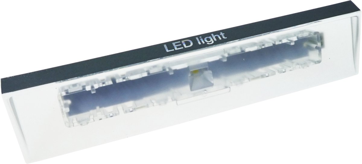 Bosch Siemens LED verlichting 10024820 van koelkast