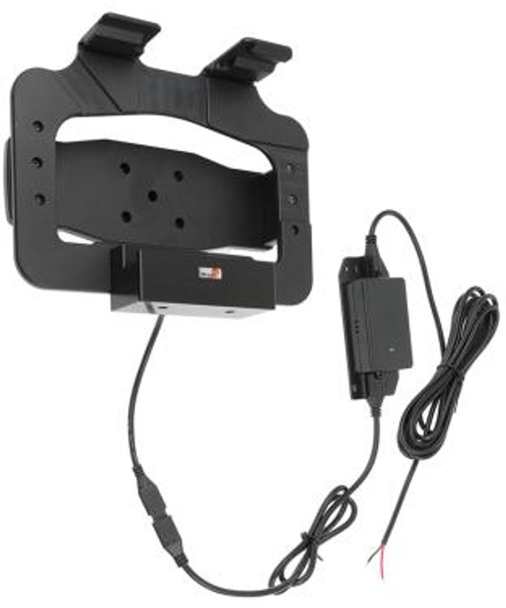 Brodit houder/lader Pan.FZ-L1 scanner frame&handstrap fixed