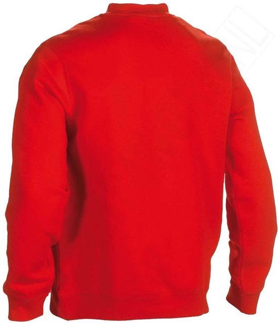 Pull Herock Vidar
