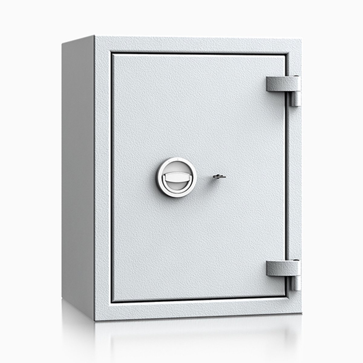 Sleutelkluis DRS Prisma I Keysafe XL 192