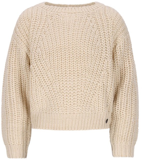 Stoere Meiden Kleding Trui Meiden 152 Best Trui Maat 164 Meiden 2025