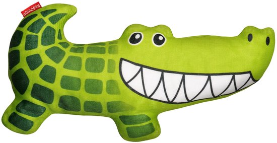 Rd Durables Koala Bleu- 20,0cm