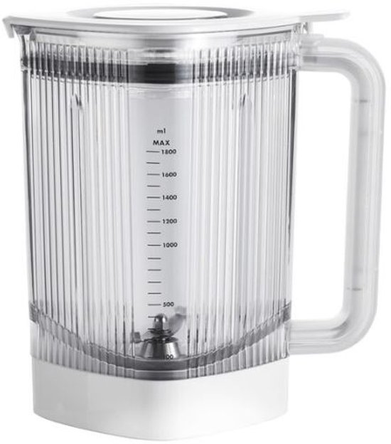 Zwilling Enfinigy - Power Blender Pro van Zwilling — afbeelding 5