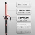 Product afbeelding  13