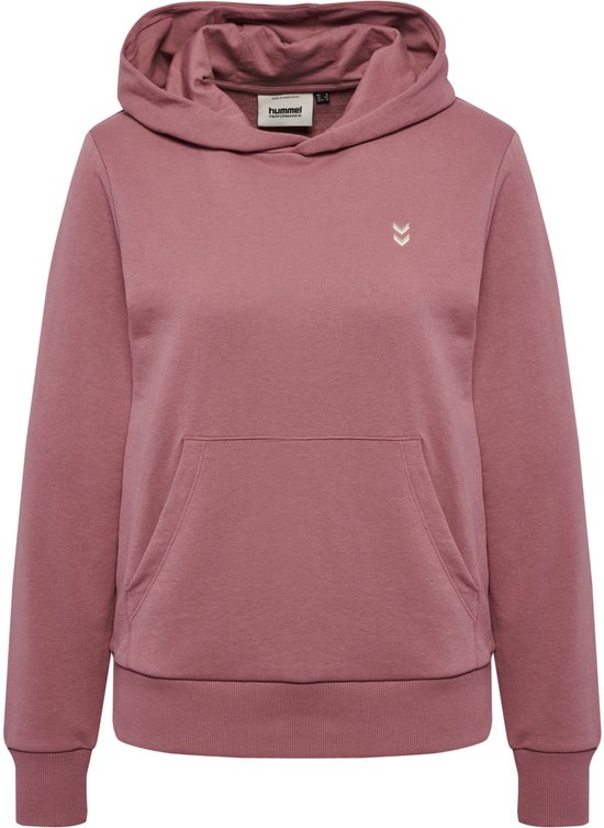 G-Star