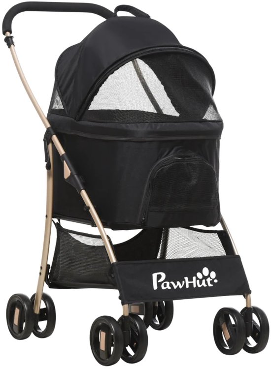 E-wicker24