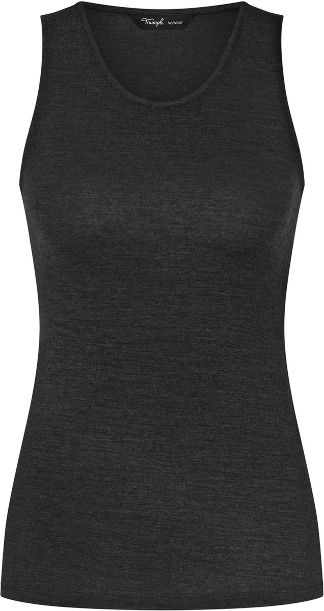 Triumph Tanktop Beauty Layers