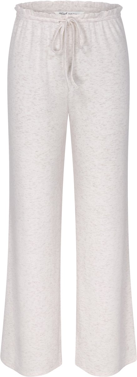 Triumph Pyjamashorts Mix & Match