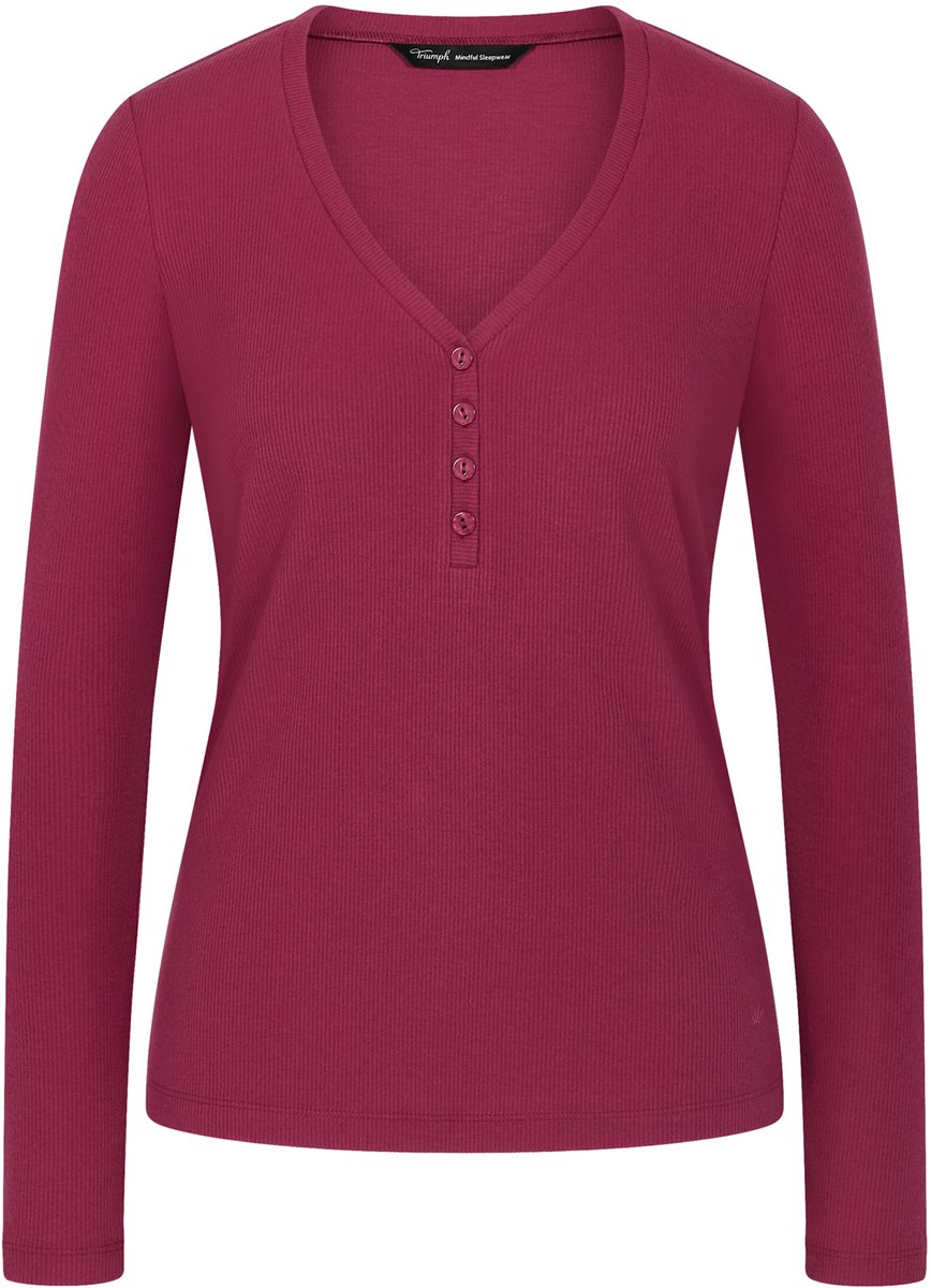 Triumph Longsleeve Red Label Mix & Match