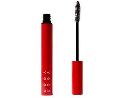 Uoga Uoga Natural serum for eyebrows and eyelashes Magic Wand