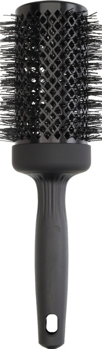 SeamlessPro® Ionische Haarborstel - 53 mm