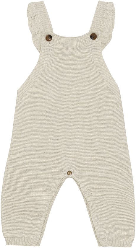 Noppies Rompertje Tarkio Baby Maat 80 bol