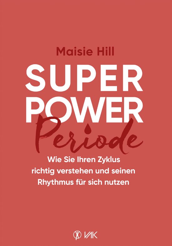 Superpower Periode - cover
