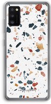 Terrazzo N ° 4